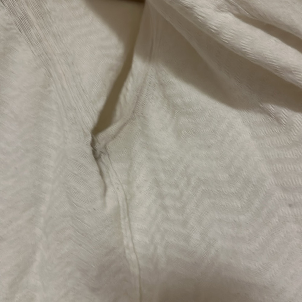 Beautiful lucky brand cardigan - Picture 6 of 6